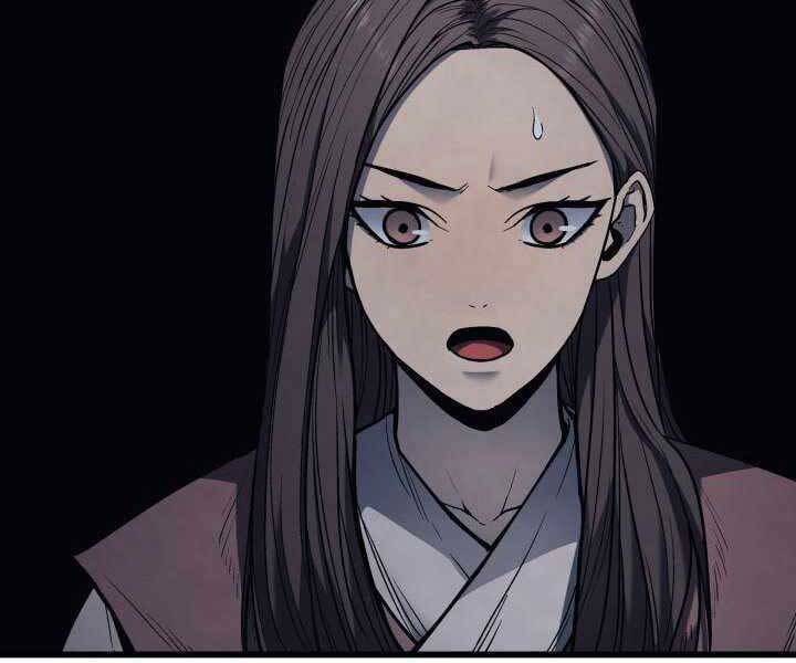 Tử Thần Phiêu Nguyệt Chap 4 - Next Chap 5