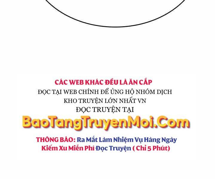 Tử Thần Phiêu Nguyệt Chap 4 - Next Chap 5