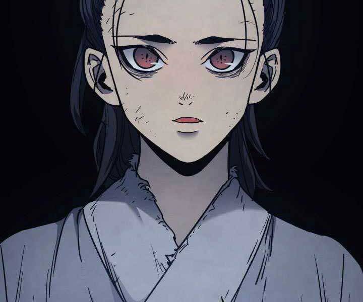 Tử Thần Phiêu Nguyệt Chap 4 - Next Chap 5