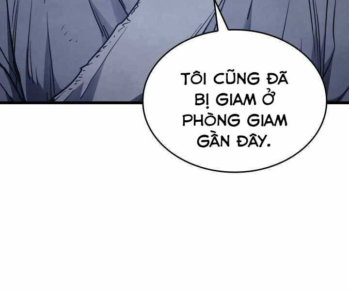 Tử Thần Phiêu Nguyệt Chap 4 - Next Chap 5