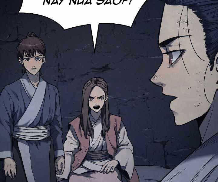 Tử Thần Phiêu Nguyệt Chap 4 - Next Chap 5