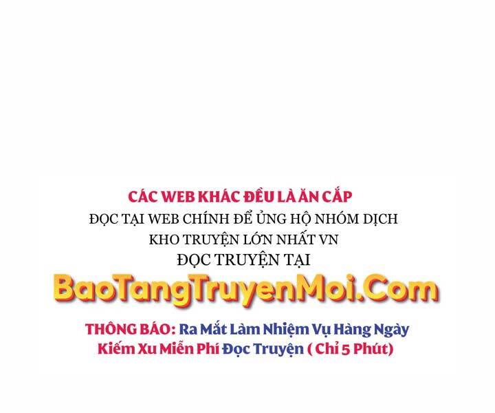 Tử Thần Phiêu Nguyệt Chap 4 - Next Chap 5