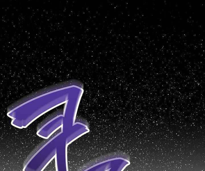 Tử Thần Phiêu Nguyệt Chap 4 - Next Chap 5