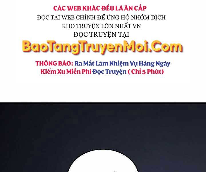 Tử Thần Phiêu Nguyệt Chap 4 - Next Chap 5