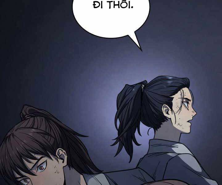 Tử Thần Phiêu Nguyệt Chap 4 - Next Chap 5