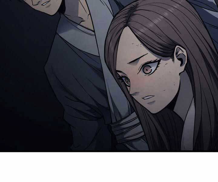 Tử Thần Phiêu Nguyệt Chap 4 - Next Chap 5