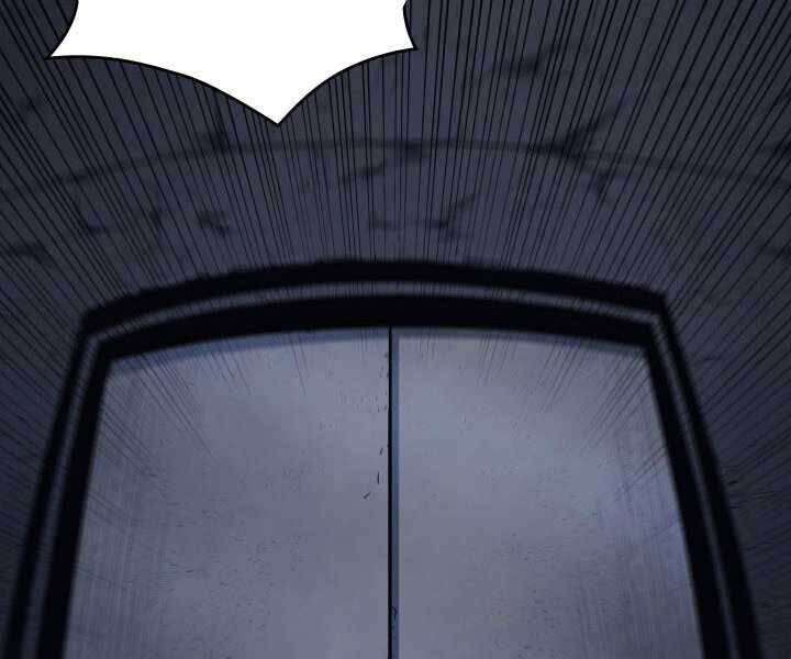 Tử Thần Phiêu Nguyệt Chap 4 - Next Chap 5