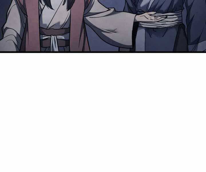 Tử Thần Phiêu Nguyệt Chap 4 - Next Chap 5