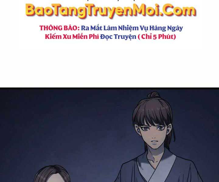 Tử Thần Phiêu Nguyệt Chap 4 - Next Chap 5