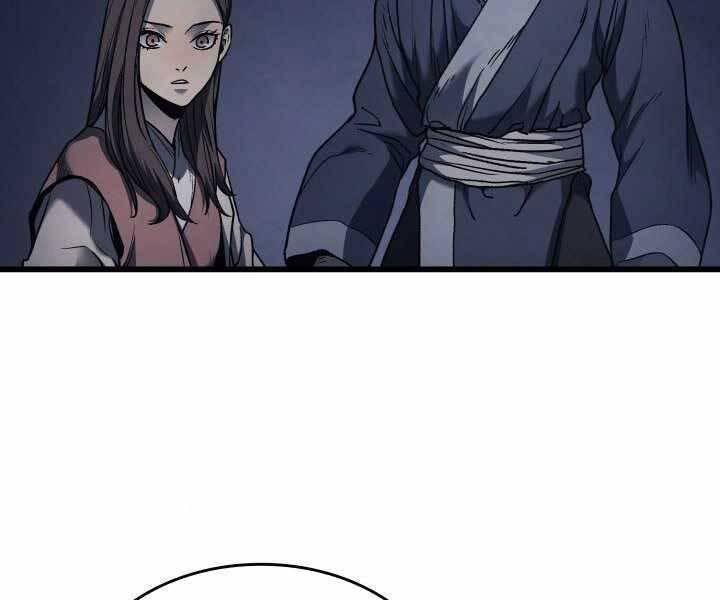 Tử Thần Phiêu Nguyệt Chap 4 - Next Chap 5