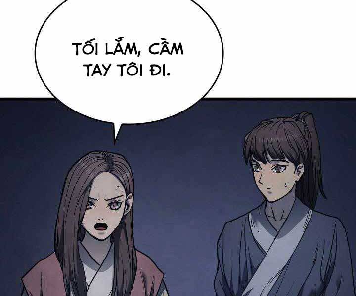 Tử Thần Phiêu Nguyệt Chap 4 - Next Chap 5