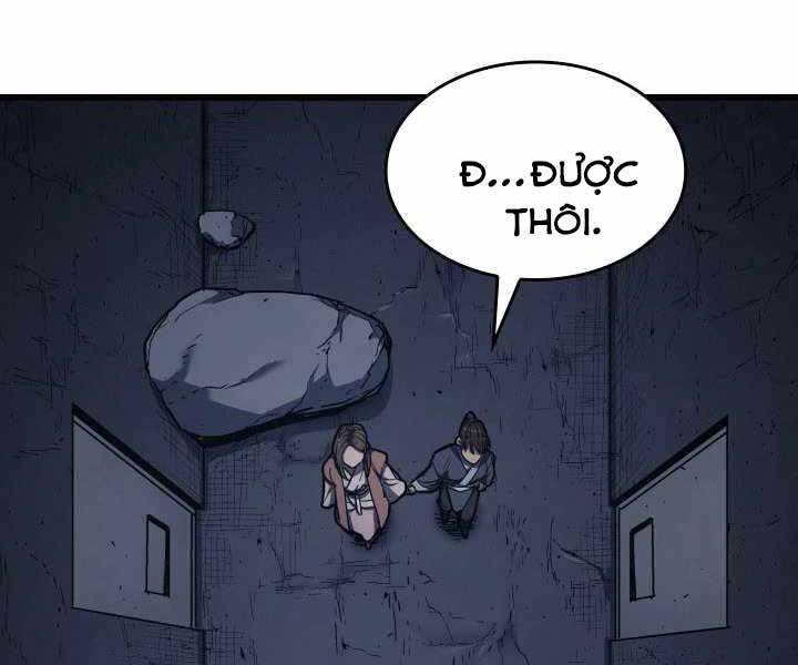 Tử Thần Phiêu Nguyệt Chap 4 - Next Chap 5