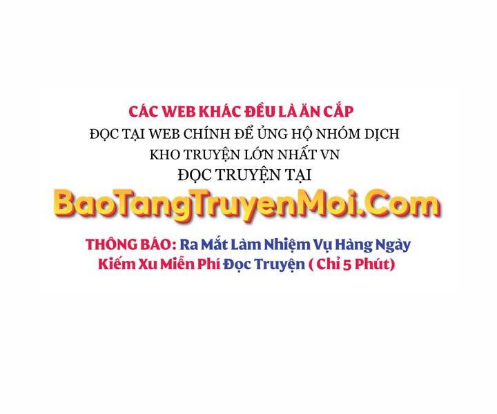 Tử Thần Phiêu Nguyệt Chap 4 - Next Chap 5