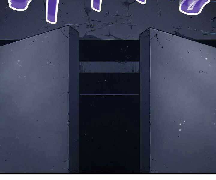 Tử Thần Phiêu Nguyệt Chap 4 - Next Chap 5