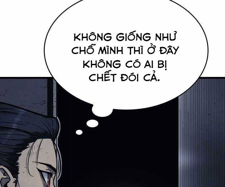 Tử Thần Phiêu Nguyệt Chap 4 - Next Chap 5