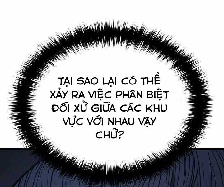 Tử Thần Phiêu Nguyệt Chap 4 - Next Chap 5
