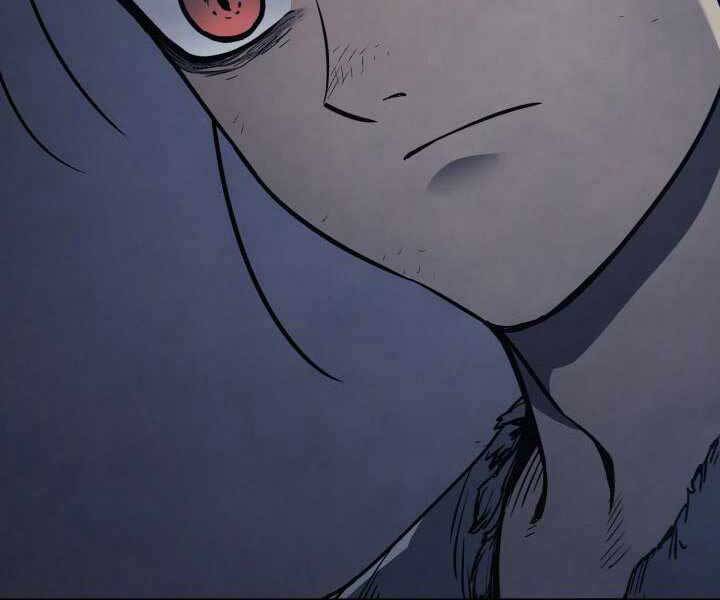 Tử Thần Phiêu Nguyệt Chap 4 - Next Chap 5