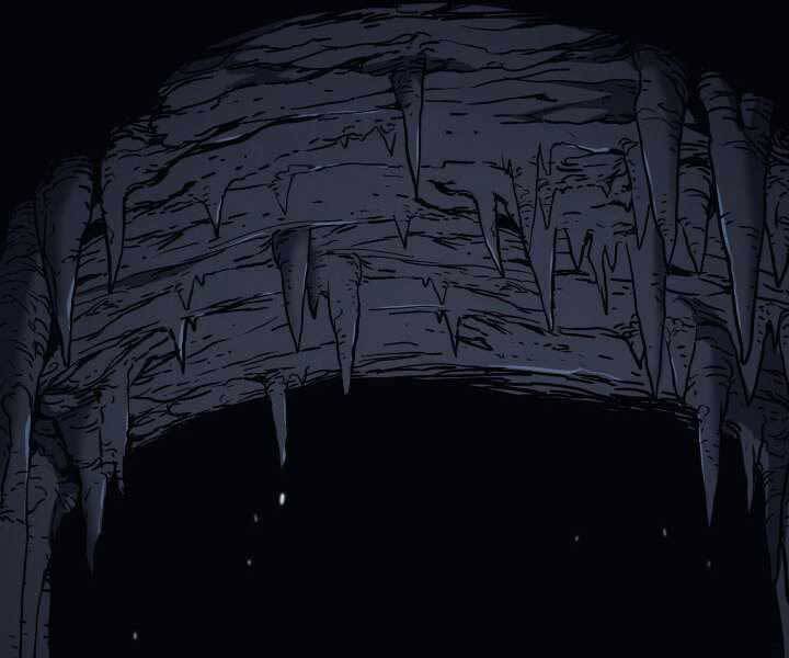 Tử Thần Phiêu Nguyệt Chap 4 - Next Chap 5