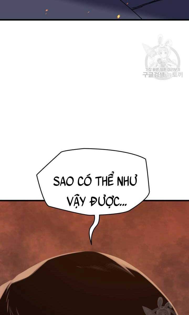 Tử Thần Phiêu Nguyệt Chap 40 - Next Chap 41