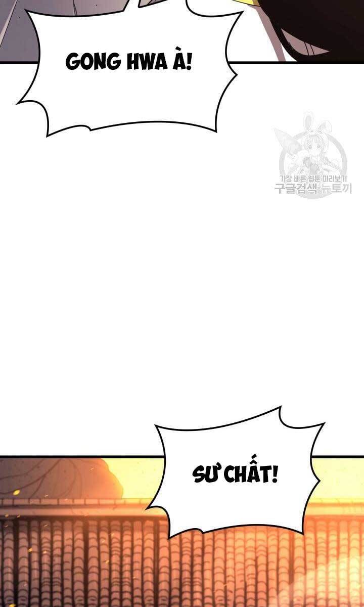 Tử Thần Phiêu Nguyệt Chap 40 - Next Chap 41