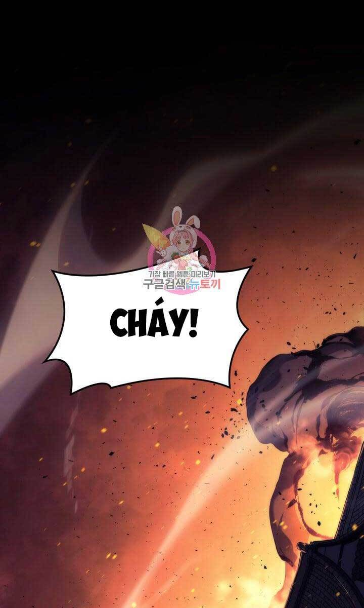 Tử Thần Phiêu Nguyệt Chap 40 - Next Chap 41