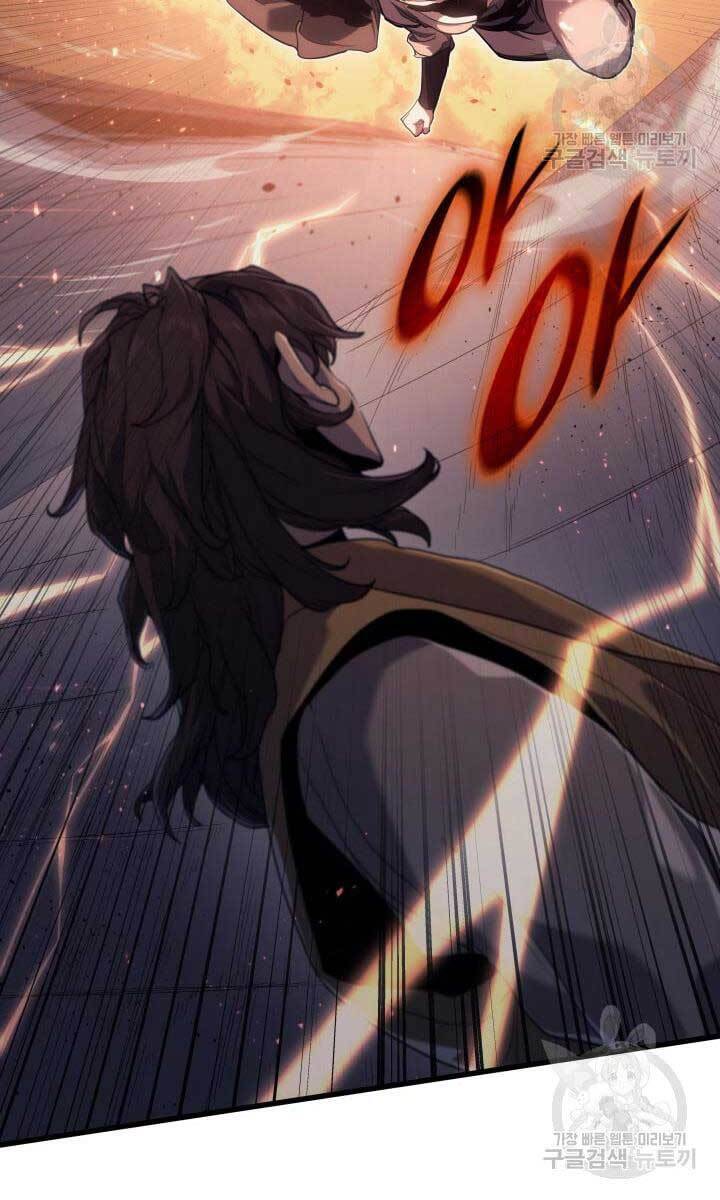 Tử Thần Phiêu Nguyệt Chap 40 - Next Chap 41