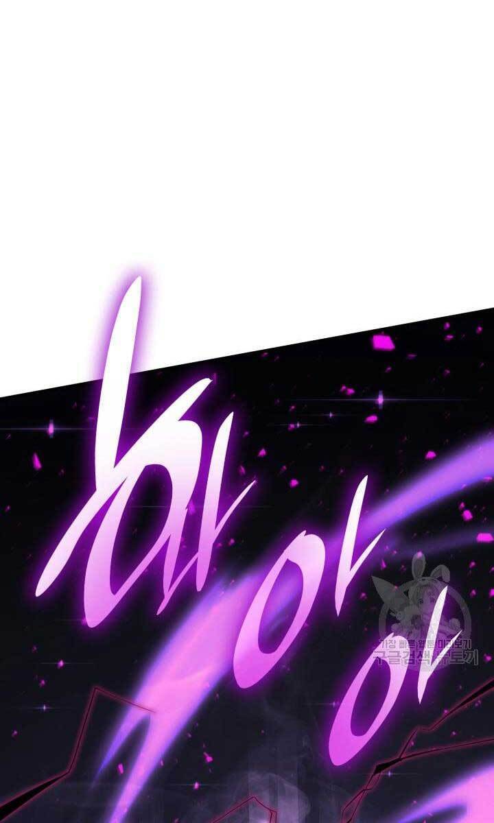 Tử Thần Phiêu Nguyệt Chap 40 - Next Chap 41