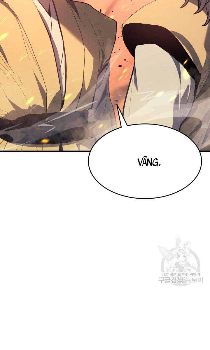 Tử Thần Phiêu Nguyệt Chap 40 - Next Chap 41