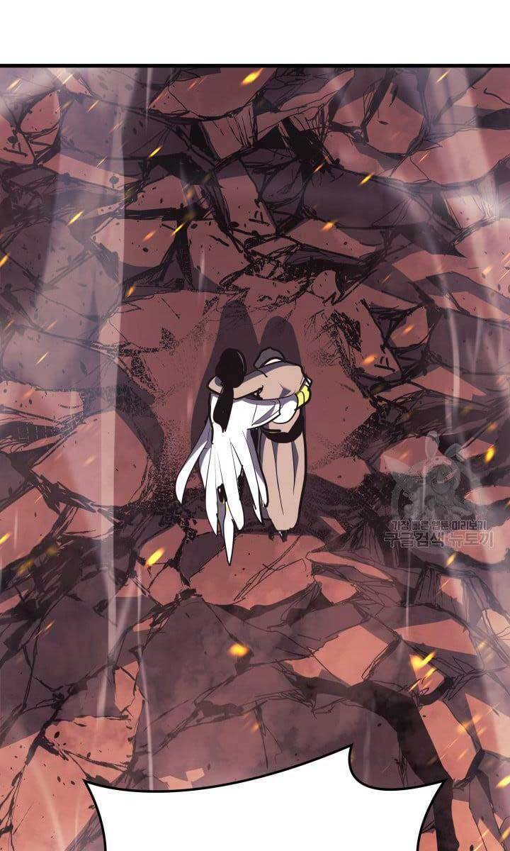 Tử Thần Phiêu Nguyệt Chap 40 - Next Chap 41