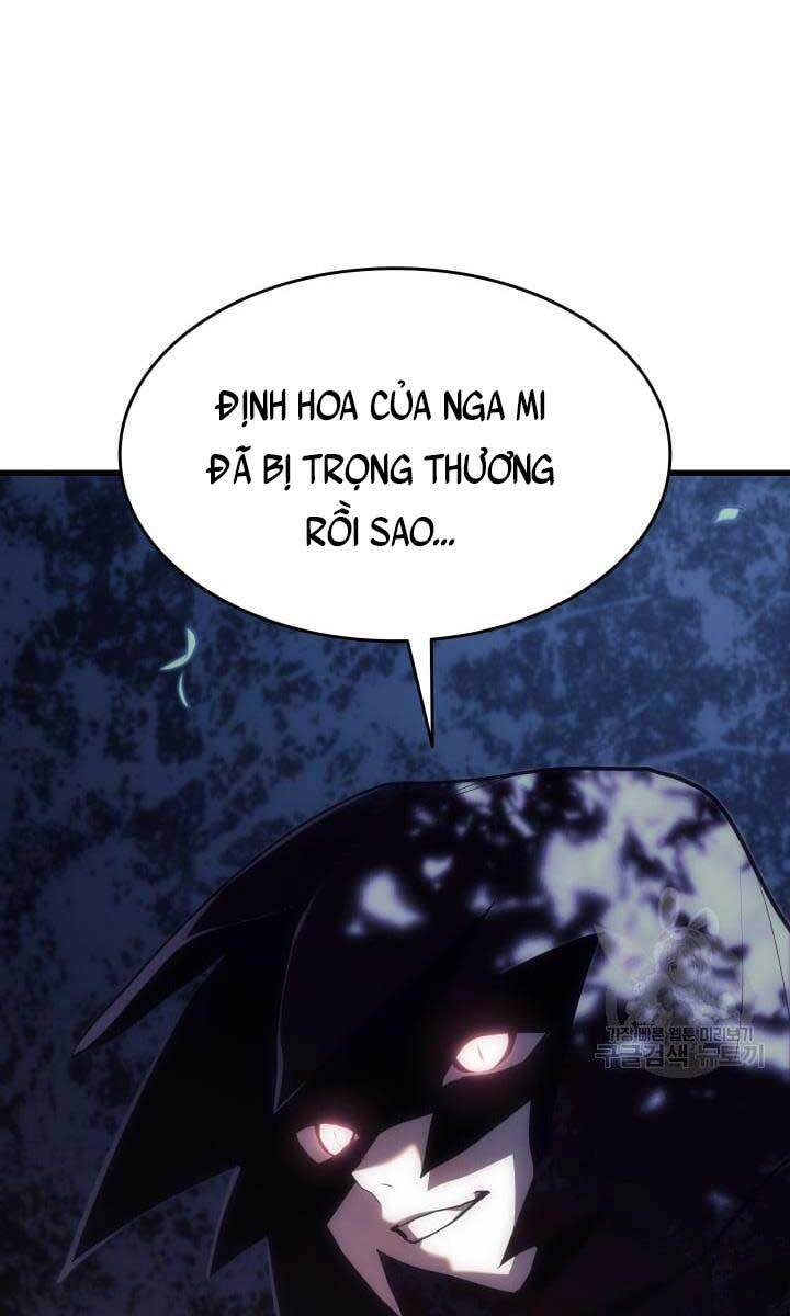 Tử Thần Phiêu Nguyệt Chap 40 - Next Chap 41