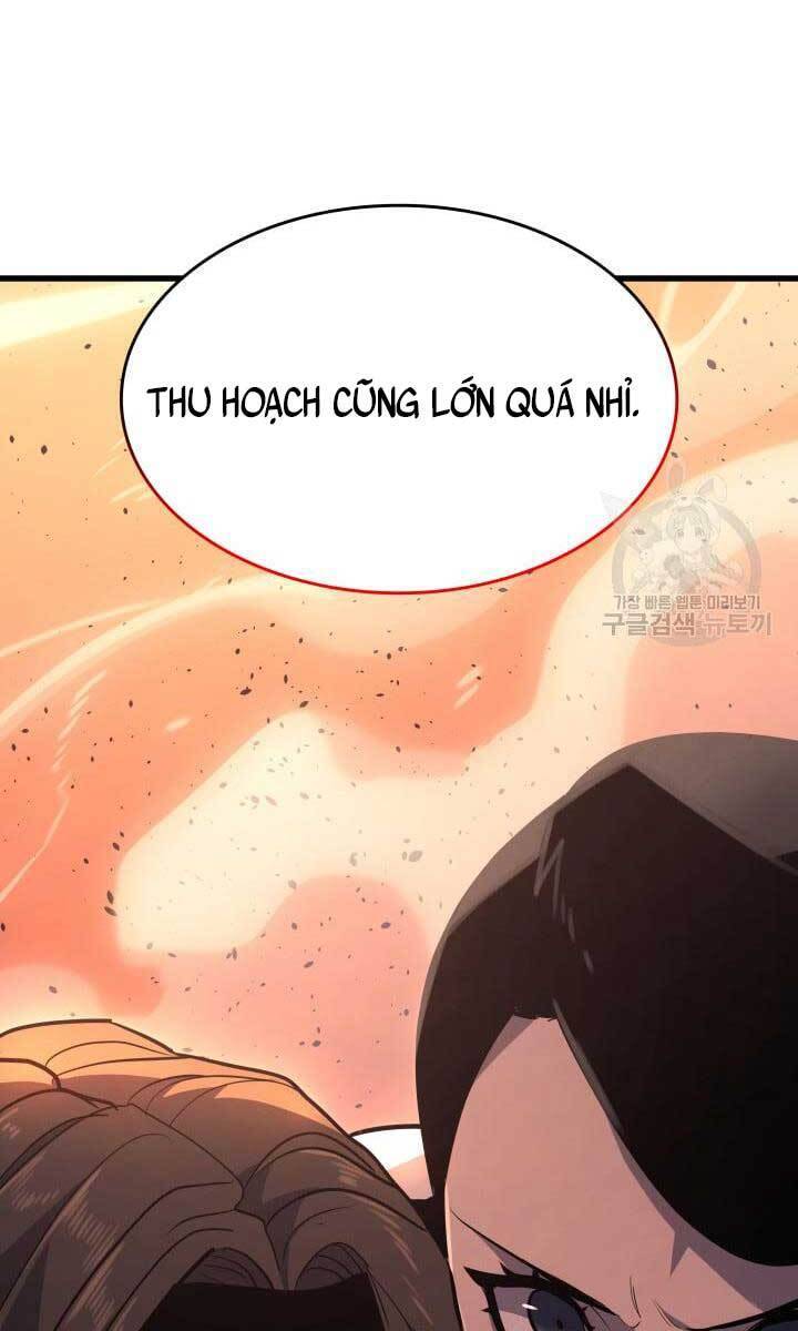 Tử Thần Phiêu Nguyệt Chap 40 - Next Chap 41