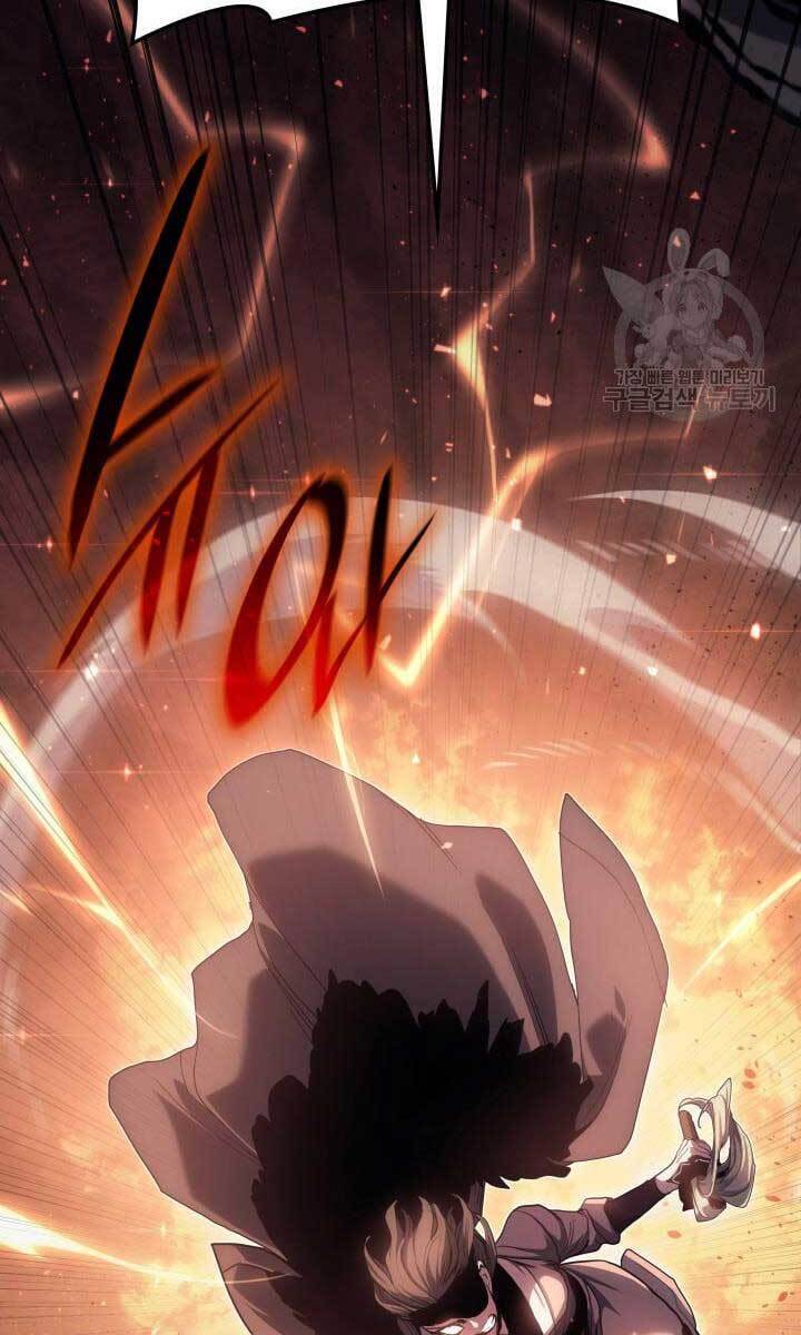 Tử Thần Phiêu Nguyệt Chap 40 - Next Chap 41