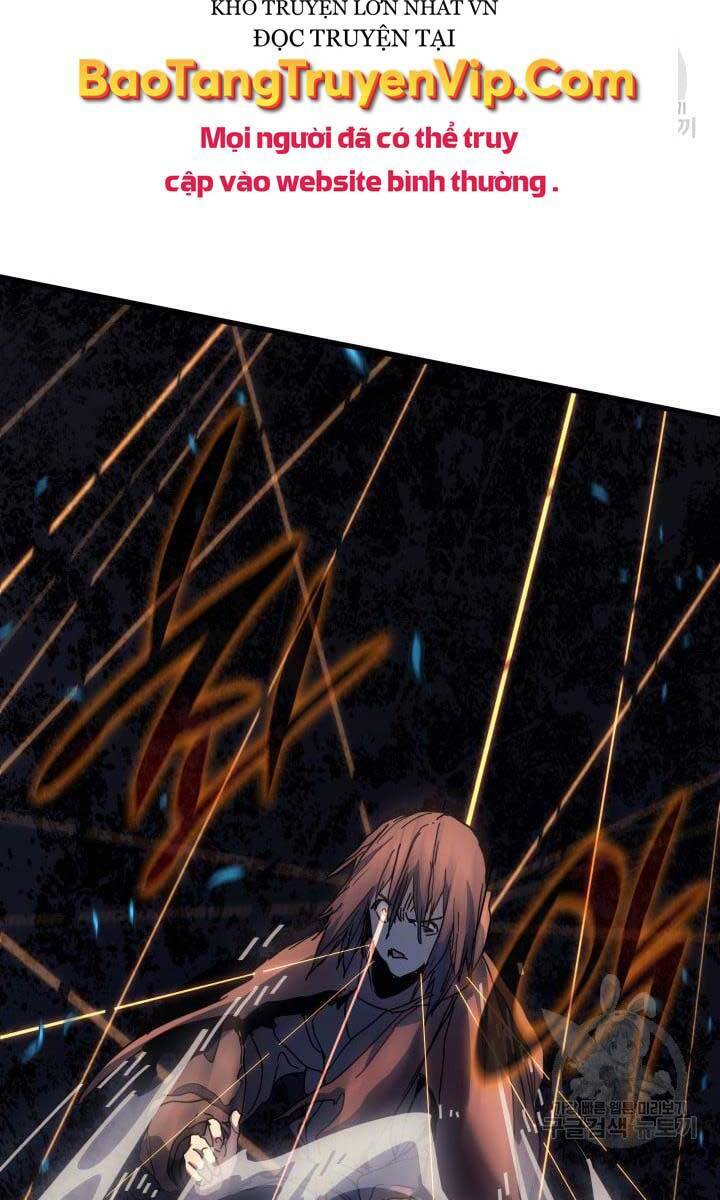 Tử Thần Phiêu Nguyệt Chap 40 - Next Chap 41