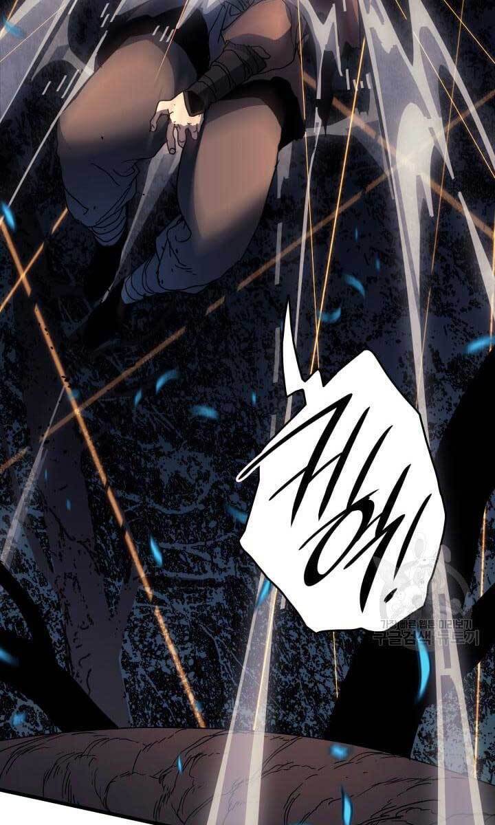 Tử Thần Phiêu Nguyệt Chap 40 - Next Chap 41