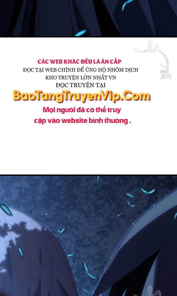 Tử Thần Phiêu Nguyệt Chap 40 - Next Chap 41