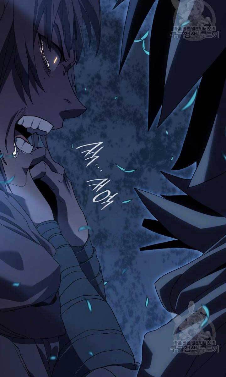 Tử Thần Phiêu Nguyệt Chap 40 - Next Chap 41