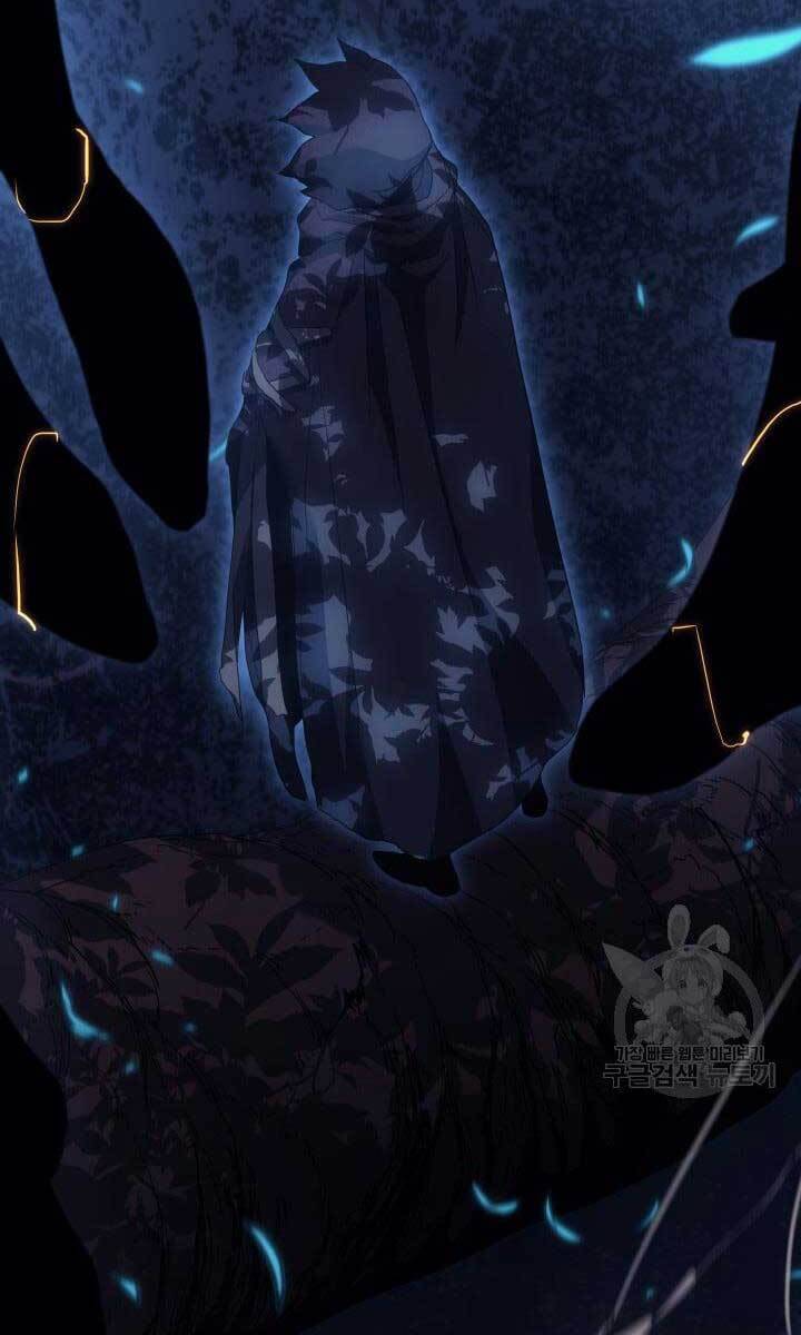 Tử Thần Phiêu Nguyệt Chap 40 - Next Chap 41