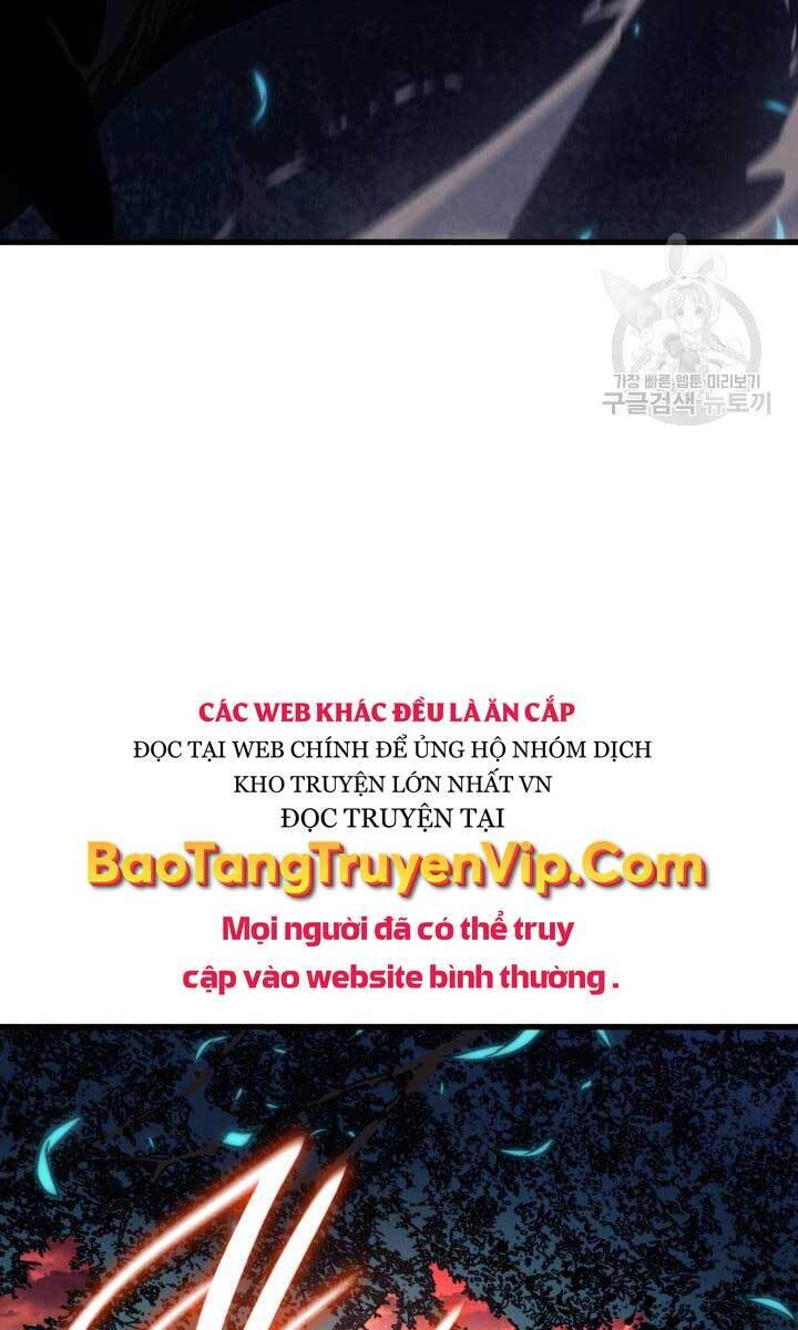 Tử Thần Phiêu Nguyệt Chap 40 - Next Chap 41