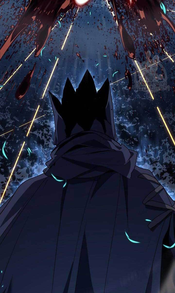 Tử Thần Phiêu Nguyệt Chap 40 - Next Chap 41