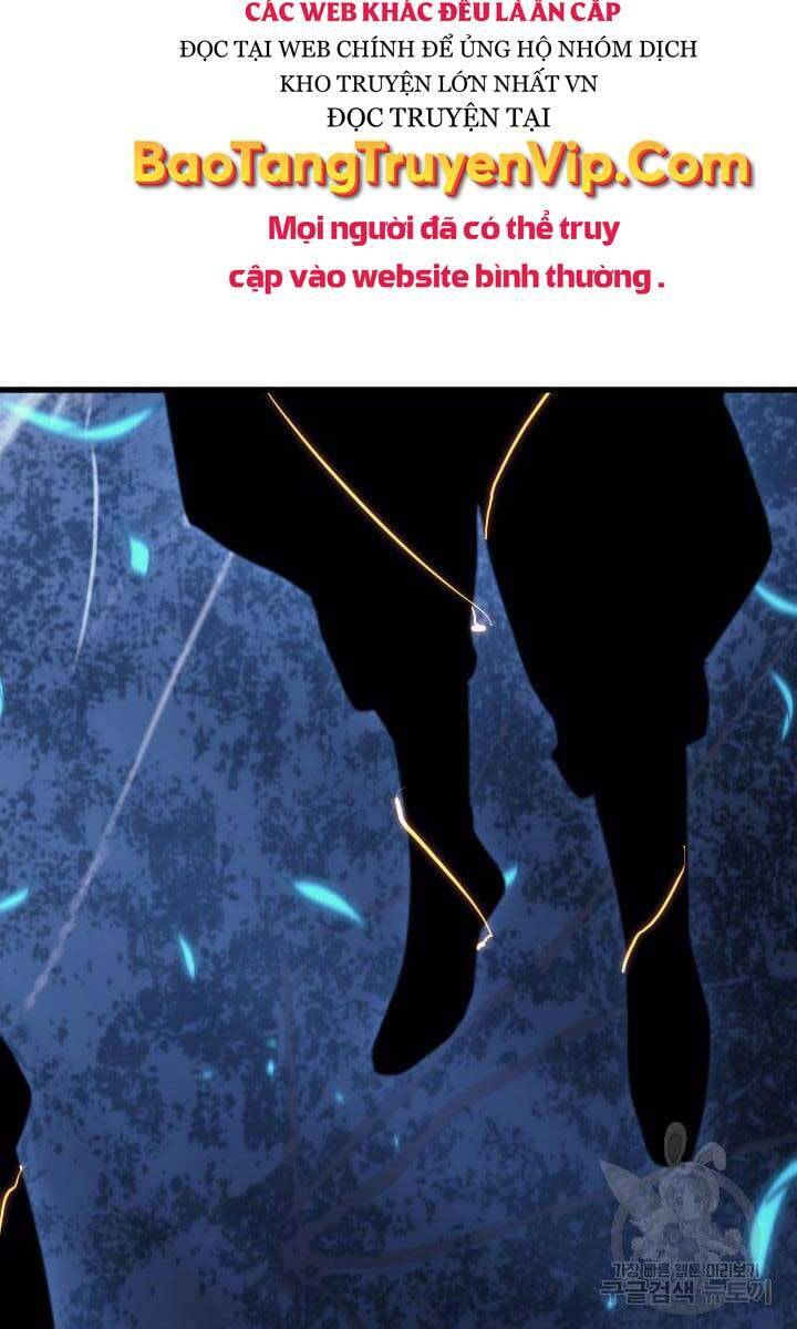 Tử Thần Phiêu Nguyệt Chap 40 - Next Chap 41