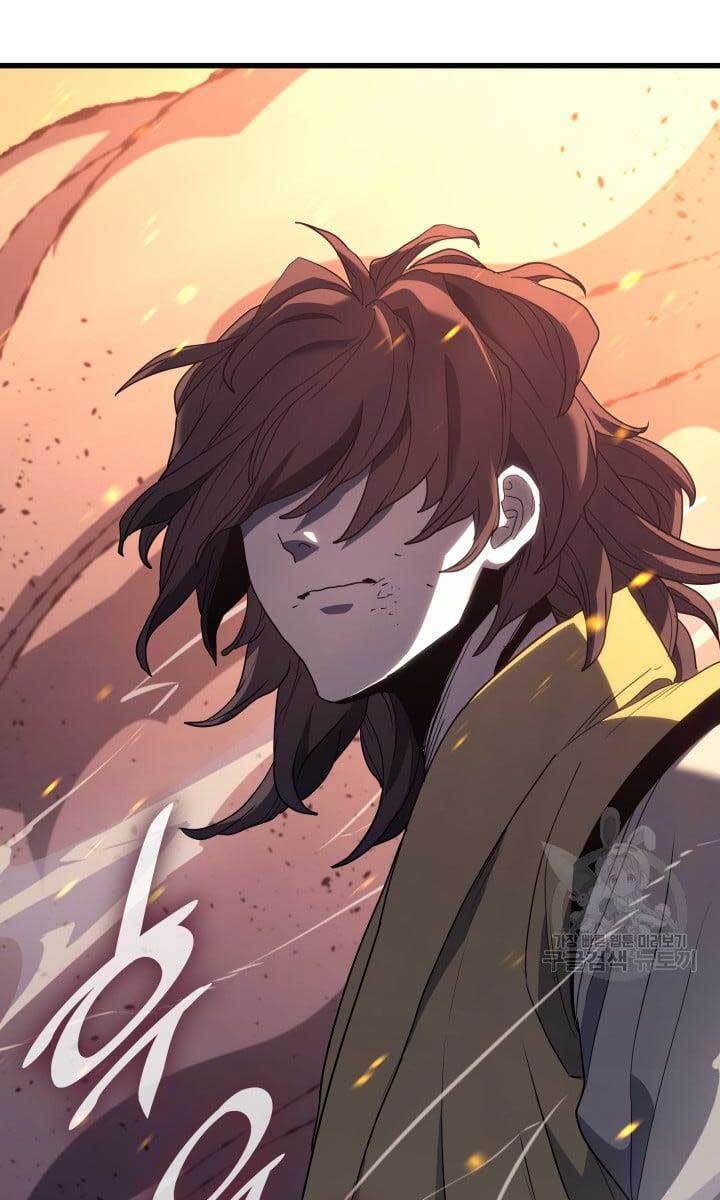 Tử Thần Phiêu Nguyệt Chap 40 - Next Chap 41