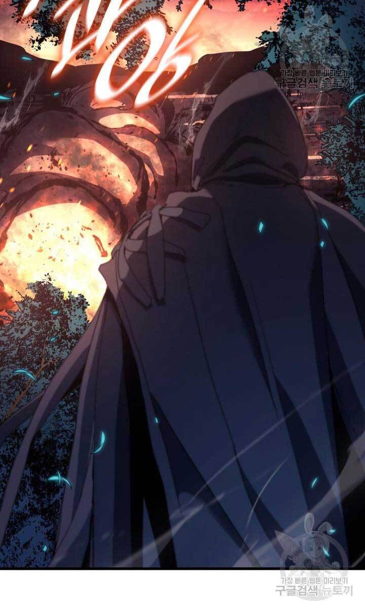 Tử Thần Phiêu Nguyệt Chap 40 - Next Chap 41