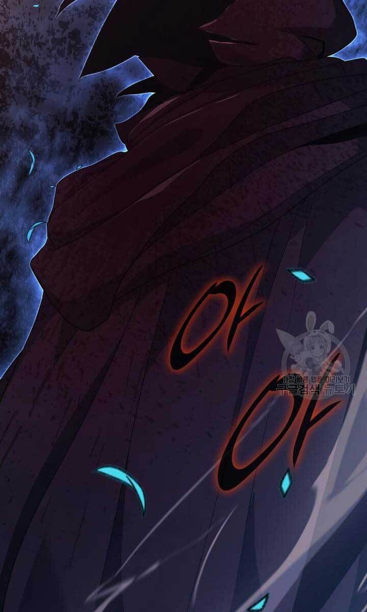 Tử Thần Phiêu Nguyệt Chap 40 - Next Chap 41