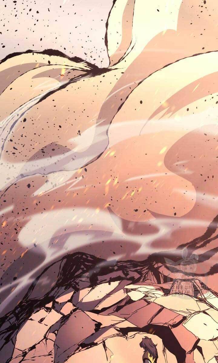 Tử Thần Phiêu Nguyệt Chap 40 - Next Chap 41