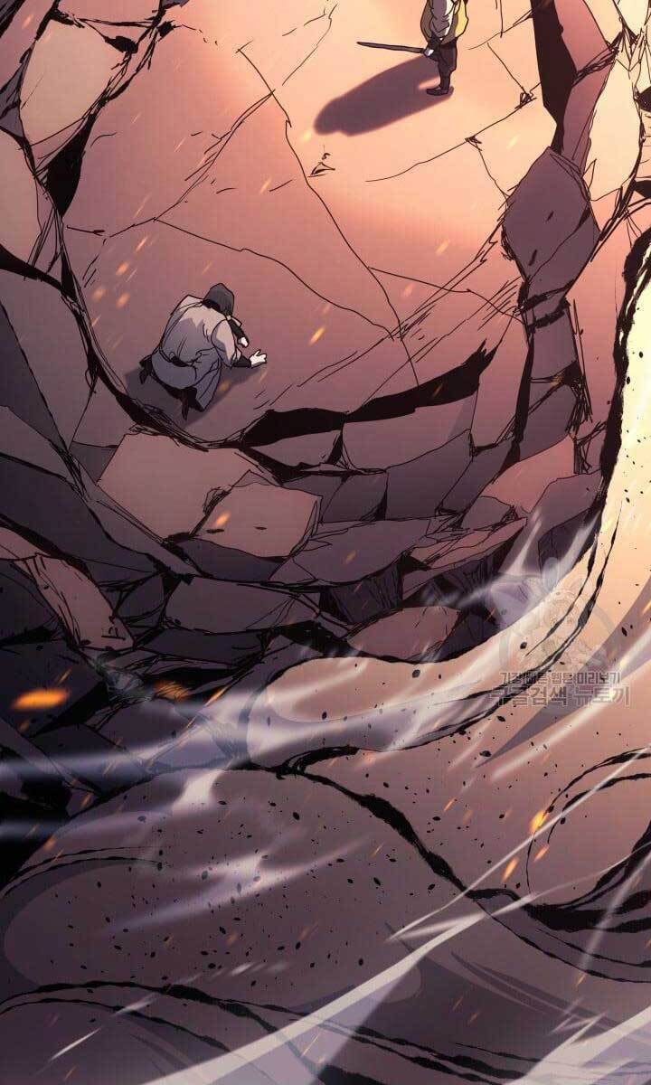 Tử Thần Phiêu Nguyệt Chap 40 - Next Chap 41