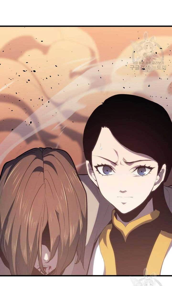 Tử Thần Phiêu Nguyệt Chap 40 - Next Chap 41