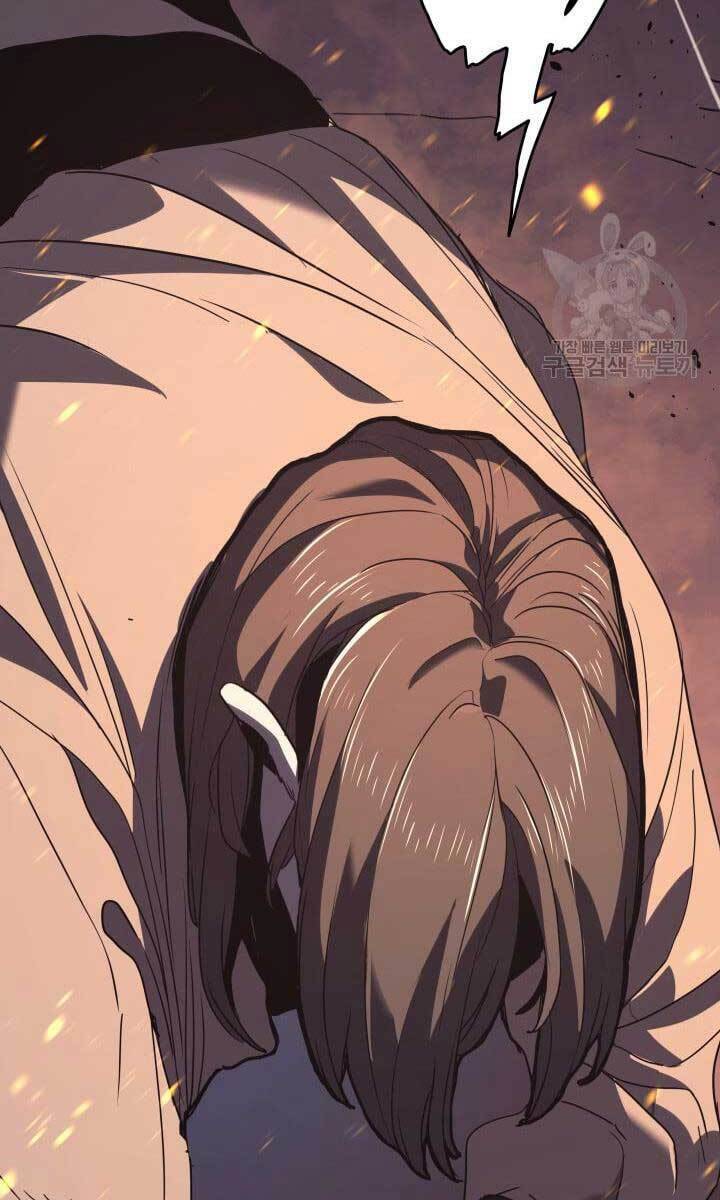 Tử Thần Phiêu Nguyệt Chap 40 - Next Chap 41