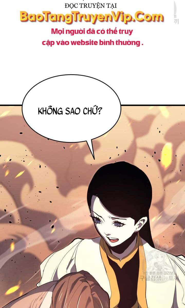 Tử Thần Phiêu Nguyệt Chap 40 - Next Chap 41