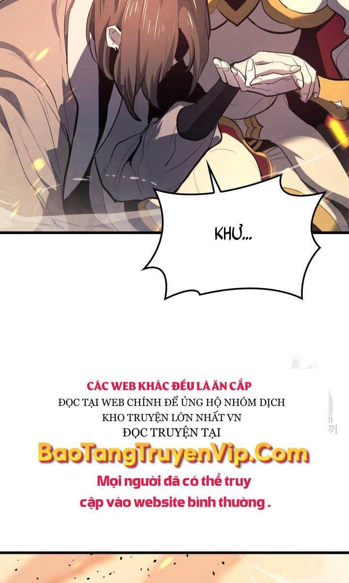 Tử Thần Phiêu Nguyệt Chap 40 - Next Chap 41