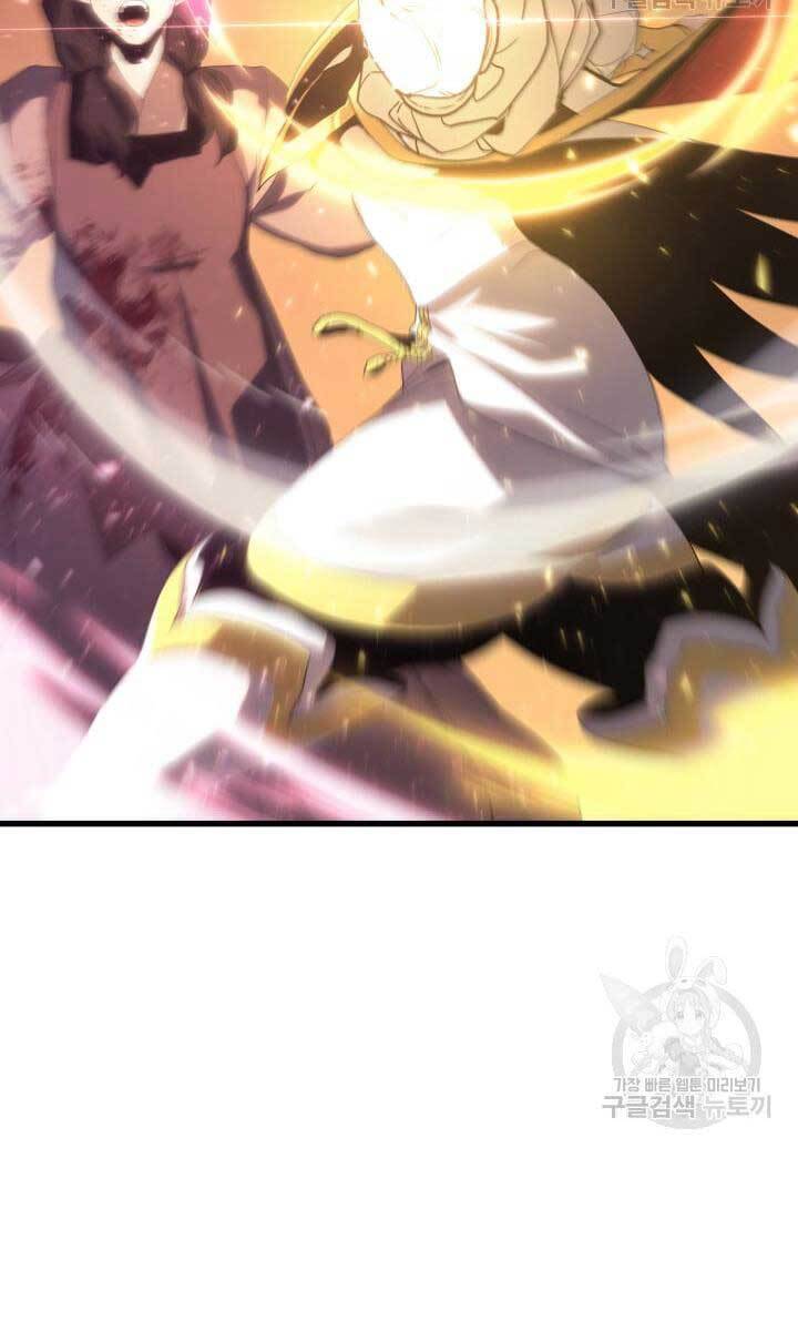 Tử Thần Phiêu Nguyệt Chap 40 - Next Chap 41